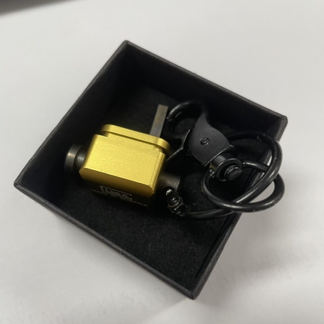 glock-switch-stainless-steel-gold