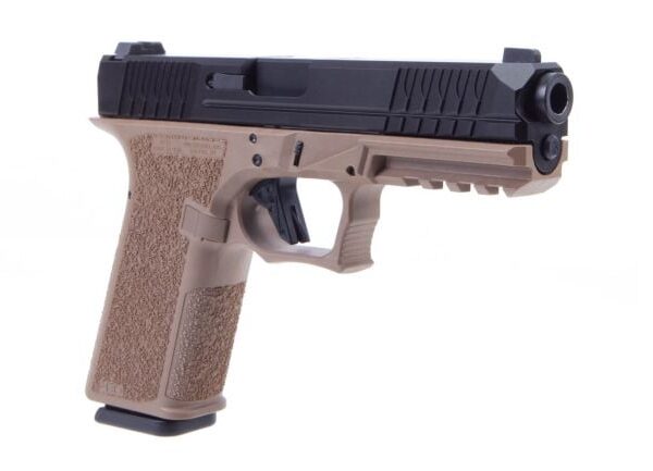 P80-GLOCK-17