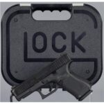 GLOCK 19 GEN5