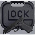 Glock 47 9mm