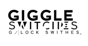 GIGGLE SWITCHES